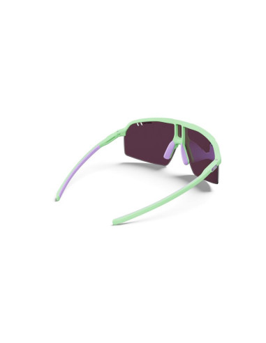 Okulary julbo intensity zielony