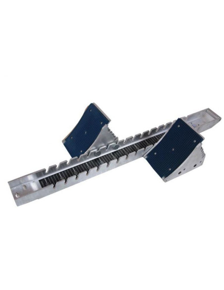 Blok startowy dynamic