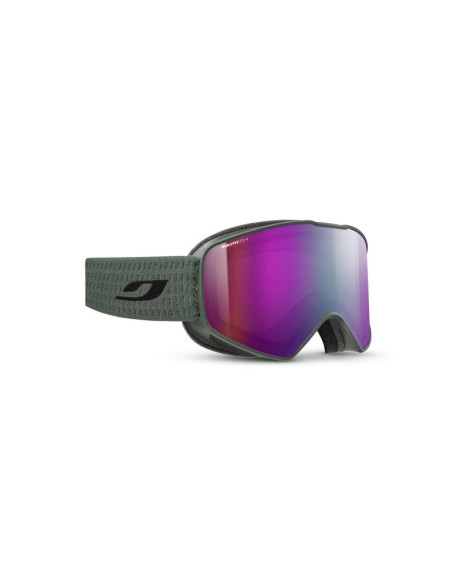 Gogle julbo cyclon