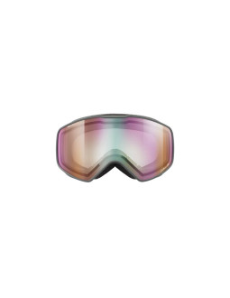 Gogle julbo cyclon 2