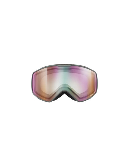 Gogle julbo cyclon
