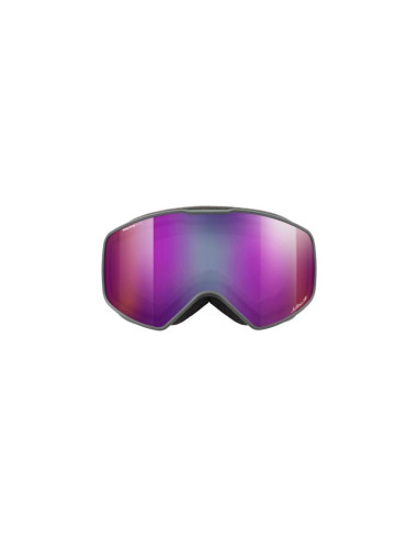 Gogle julbo cyclon