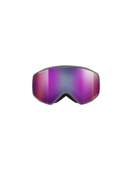 Gogle julbo cyclon