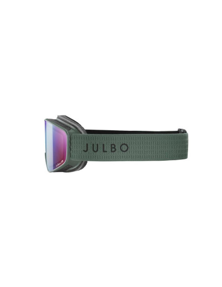 Gogle julbo cyclon