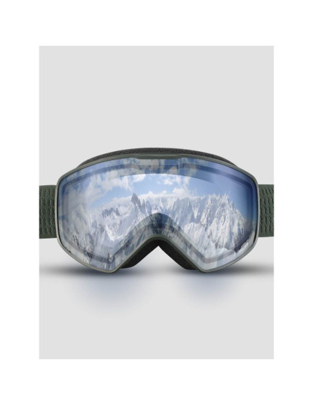 Gogle julbo cyclon