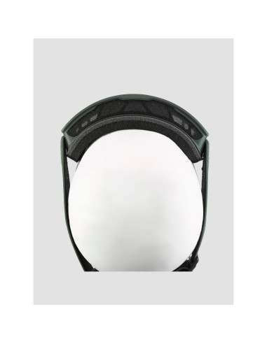 Gogle julbo cyclon