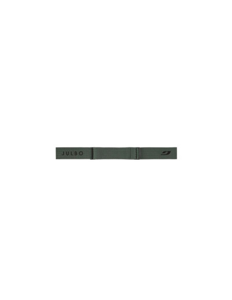 Gogle julbo cyclon