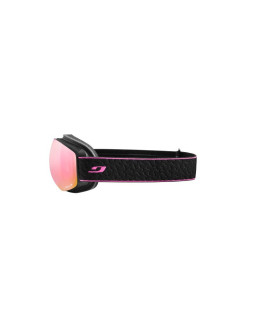 Gogle narciarskie julbo proxima czarny 2