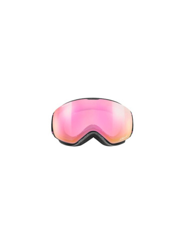 Gogle narciarskie julbo proxima czarny