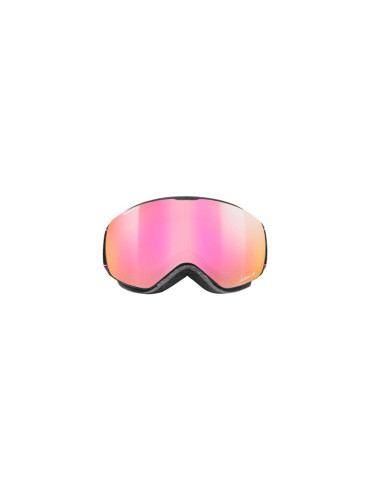 Gogle narciarskie julbo proxima czarny