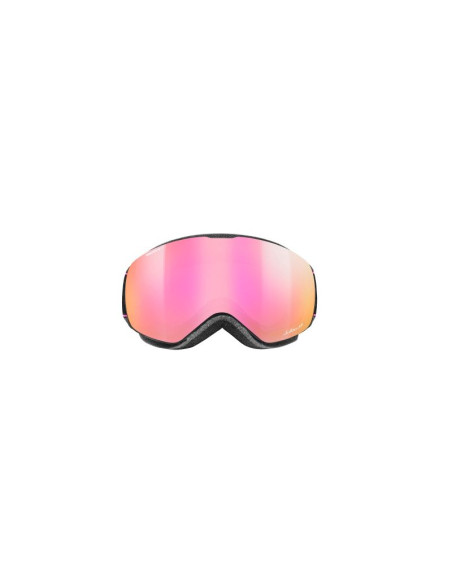 Gogle narciarskie julbo proxima czarny