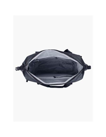 Torba evoc tote travel bag 30 carbon grey - black