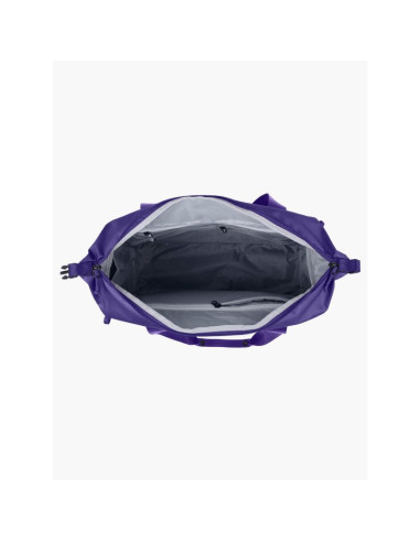 Torba evoc tote travel bag 30 violet - black