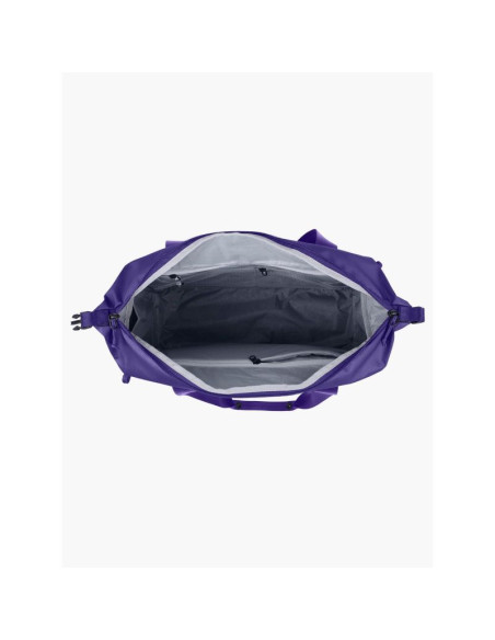 Torba evoc tote travel bag 30 violet - black