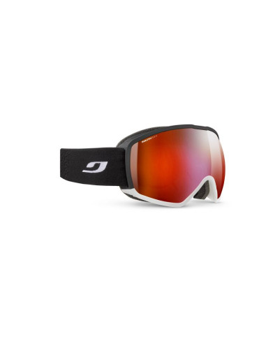 Gogle julbo hit