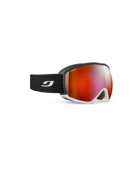 Gogle julbo hit