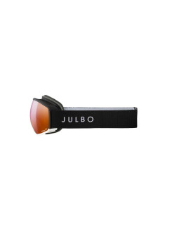 Gogle julbo hit 2