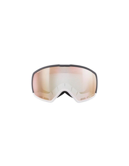Gogle julbo hit