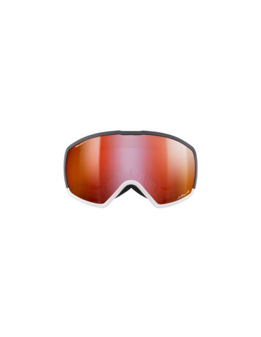 Gogle julbo hit