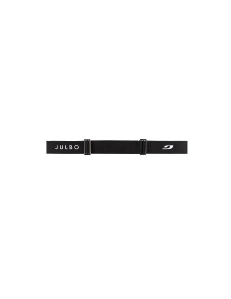 Gogle julbo hit