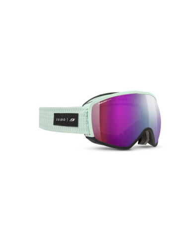 Gogle julbo hit
