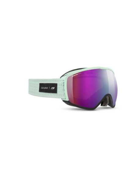 Gogle julbo hit