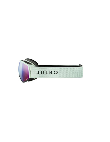 Gogle julbo hit