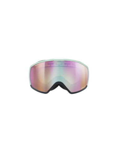 Gogle julbo hit