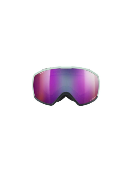 Gogle julbo hit