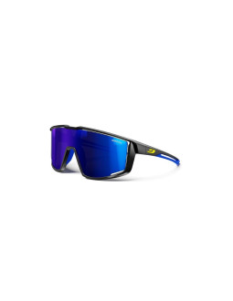 Okulary julbo fury czarny
