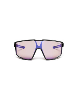 Okulary julbo fury czarny 2