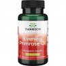 Evening Primrose Oil - Olej z wiesiołka 500 mg (100 kaps.)