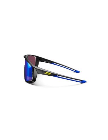 Okulary julbo fury czarny