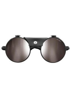 Okulary julbo vermont - czarny, alti arc 4 2