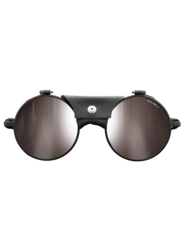 Okulary julbo vermont - czarny, alti arc 4