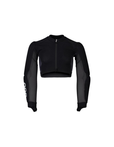 Ochraniacz poc vpd air comp jacket black