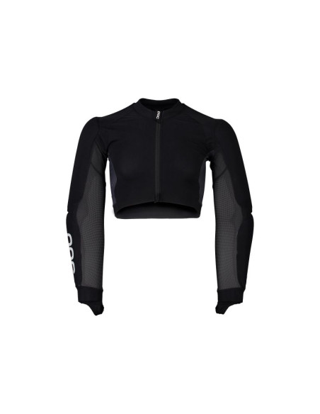 Ochraniacz poc vpd air comp jacket black