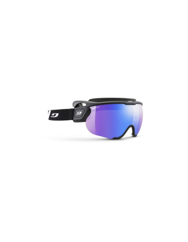 Gogle narciarskie julbo sniper evo l