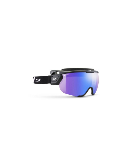 Gogle narciarskie julbo sniper evo l