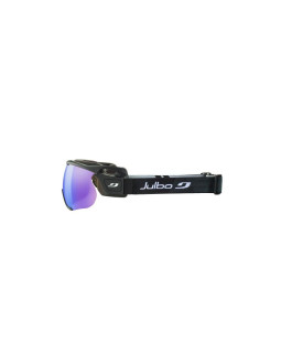 Gogle narciarskie julbo sniper evo l 2