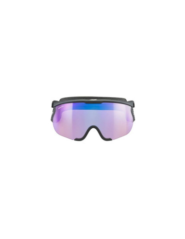 Gogle narciarskie julbo sniper evo l
