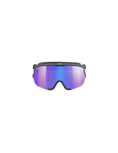 Gogle narciarskie julbo sniper evo l