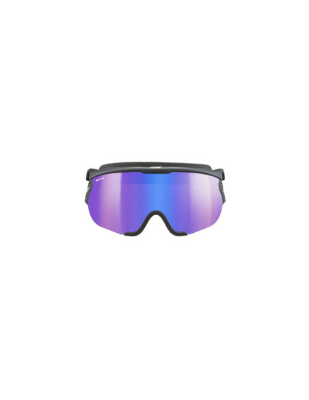 Gogle narciarskie julbo sniper evo l