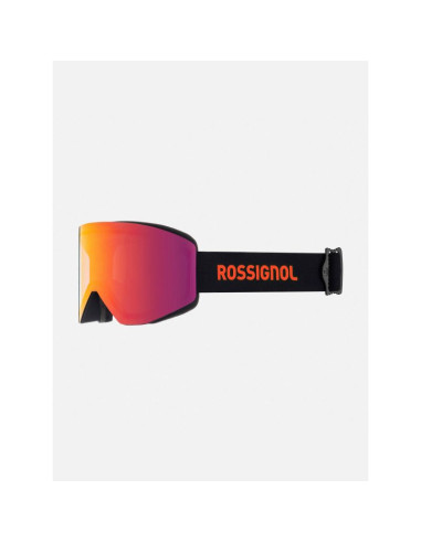 Gogle rossignol otava hero