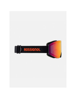 Gogle rossignol otava hero 2