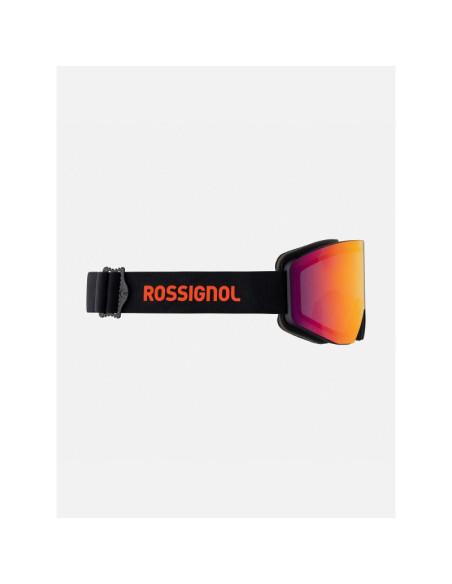 Gogle rossignol otava hero