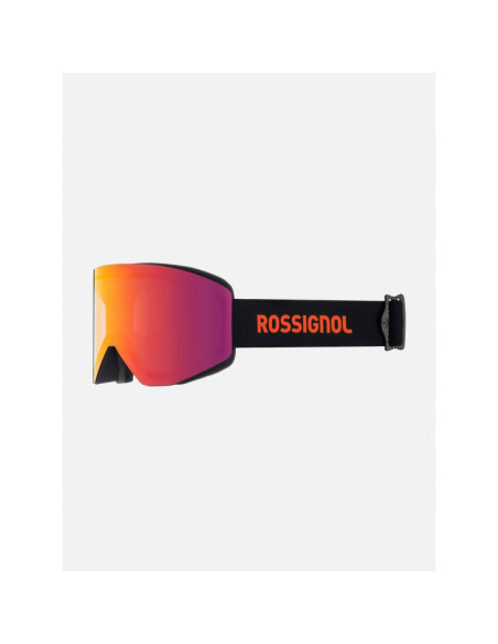 Gogle rossignol otava s hero