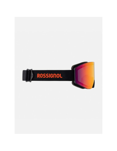 Gogle rossignol otava s hero