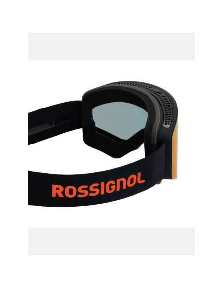 Gogle rossignol otava s hero