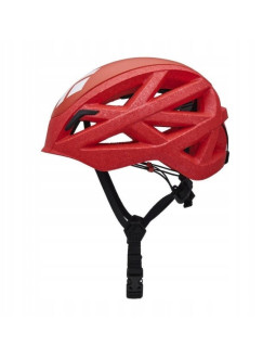 Kask wspinaczkowy black diamond vapor helmet - octane rozmiar: m_l